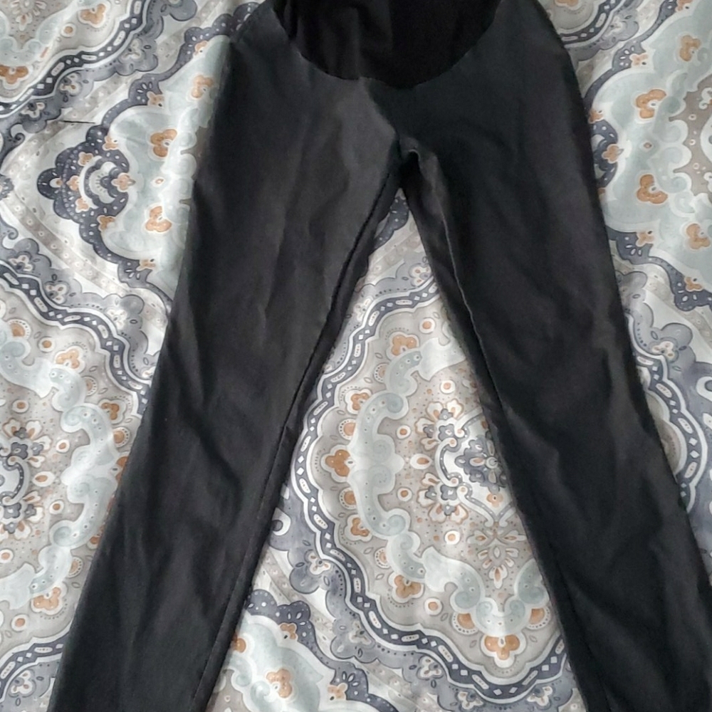 Maternity Pants